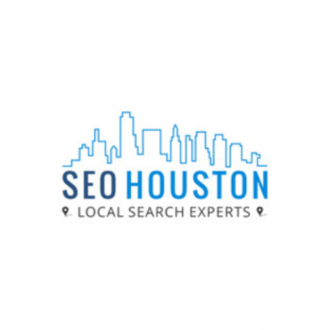 SEO Houston