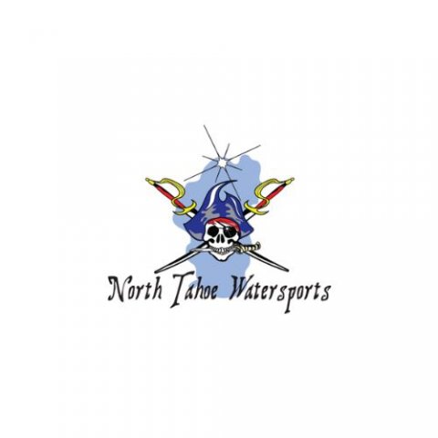 North Tahoe Watersports Inc