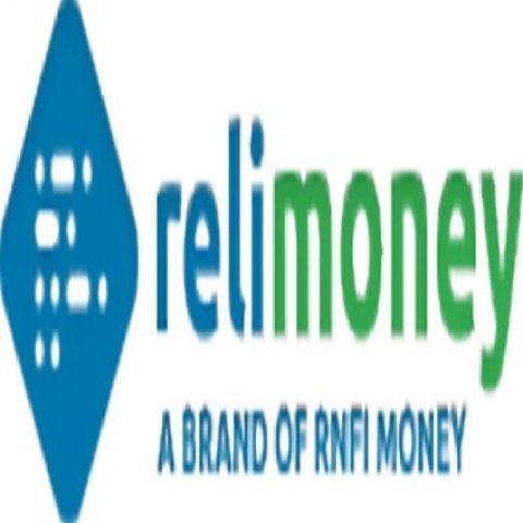 Relimoney – Buy & Sell Foreign Currency