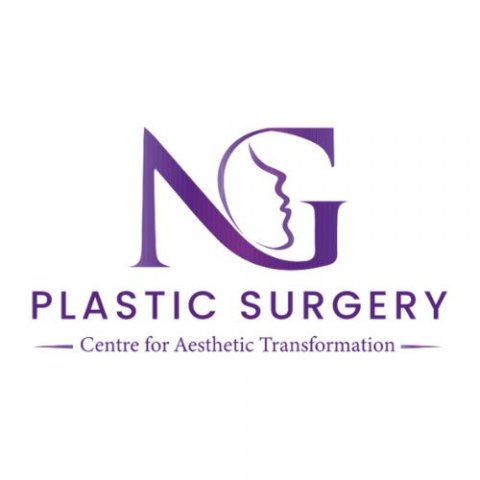 NG Plastic Surgery
