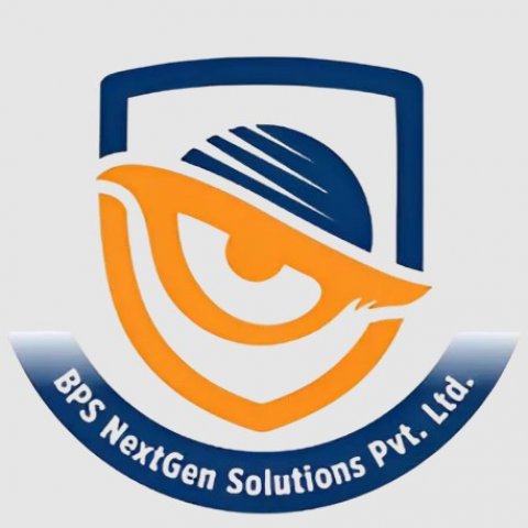 BPS NextGen Solutions