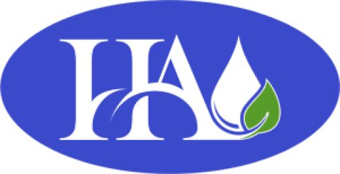 Hydraulic Aqua Engineers