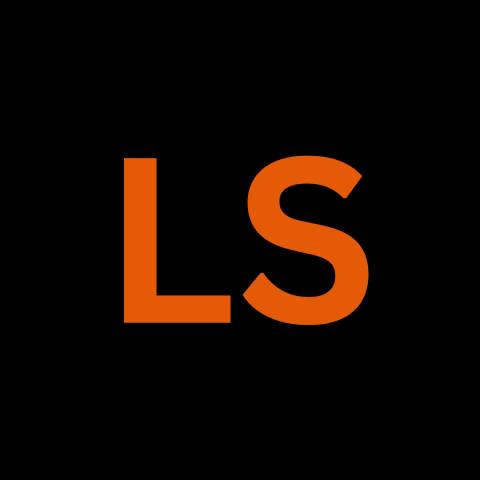 Learnosphere The Best Home tuition