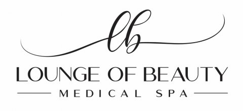 Lounge of Beauty Medical Spa