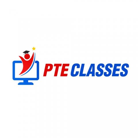 PTEClasses