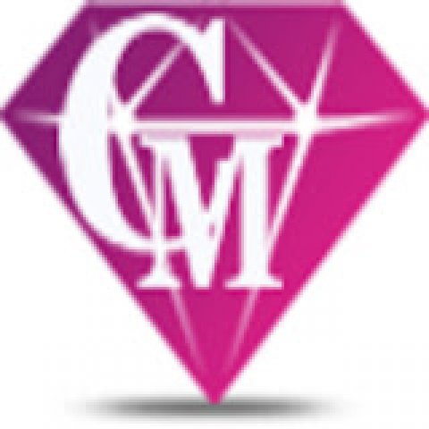 Crystal Mailing