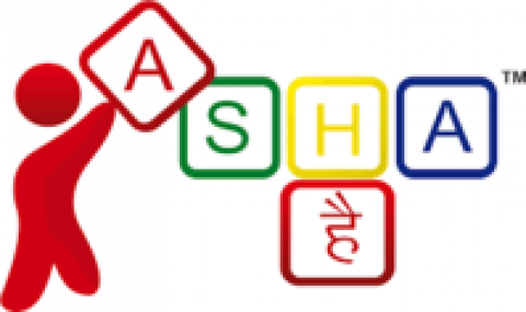 Asha Hai