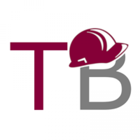 TechBldrs Inc