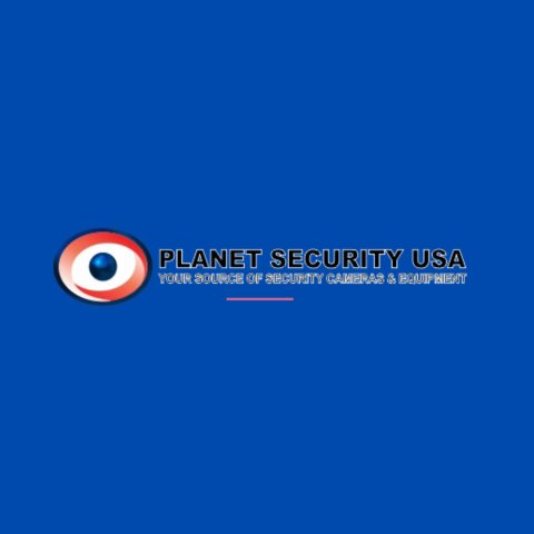 Planet Security USA