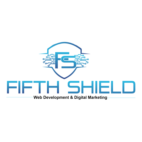 Fifth Shield Website Development & Digital Marketing