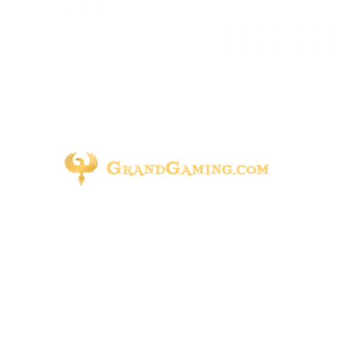 Grand Gaming