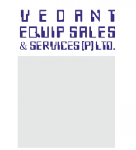 Shell Bearing and Circulating in Pune | Vedant Equip