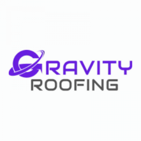 Gravity Roofing