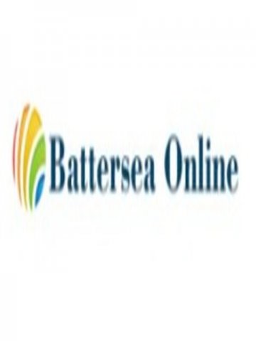 Battersea Online