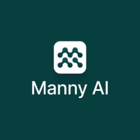 MannyAI