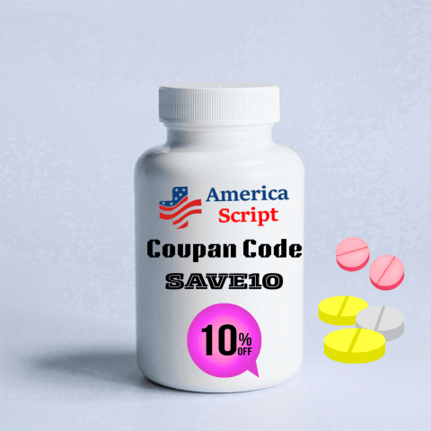 Buy Oxycontin Online No Rx Discreet Overnight Delivery
