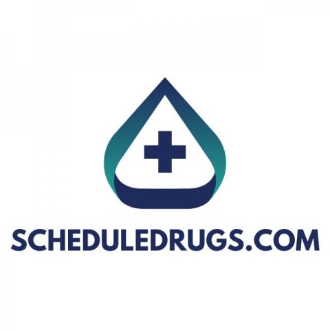 Buy Methadone For Sale Online Easiest Shipping Available