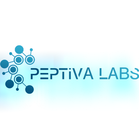 Peptiva Labs