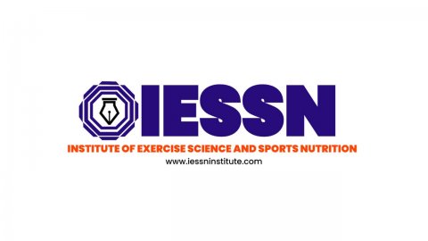 Institute of Exercise Science and Sports Nutrition