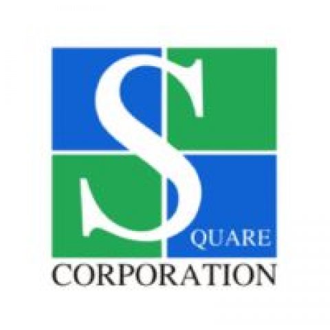 Square Corporation