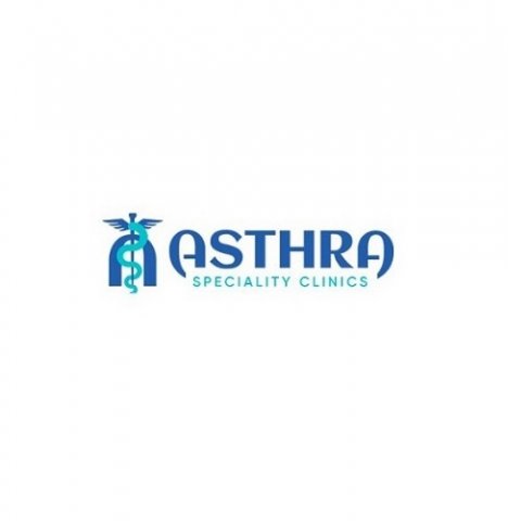 Dr Narendra Teja Gogireddy I Best Surgical Gastroenterologist I Kukatpally