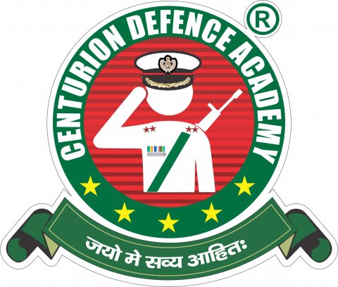Centurion Defence Academy