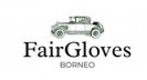 Fair Gloves