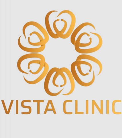Vista Dental Clinic Hinjewadi, Pune | Best Dental Clinic In Bhumkar Chowk | Invisalign Provider Pune