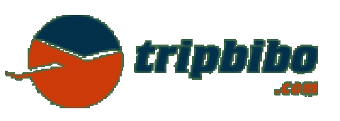 Tripbibo