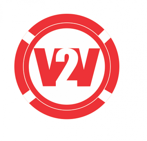 V2 Vedtech