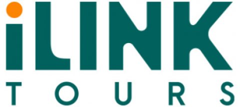 iLink Tours