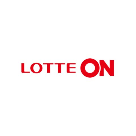 Lotte Mart