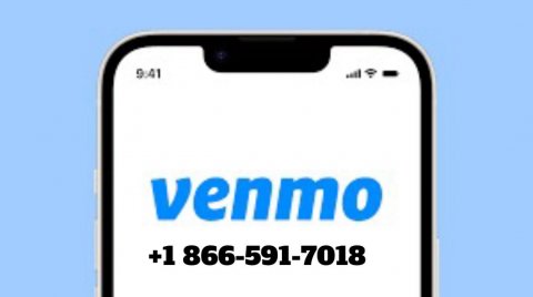 How do I access my Venmo wallet? — Ask Today!!