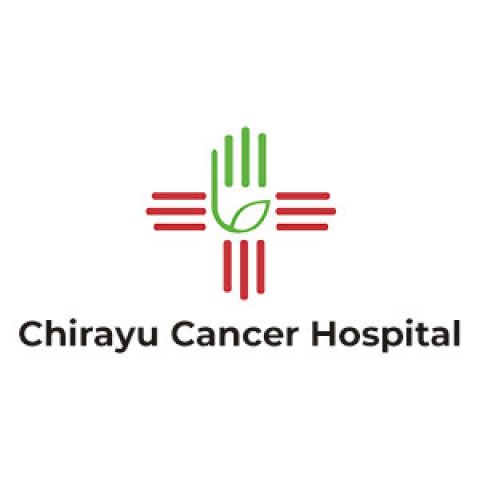 Chirayu Cancer Hospital