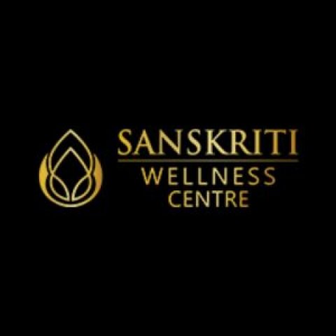 Sanskriti Wellness