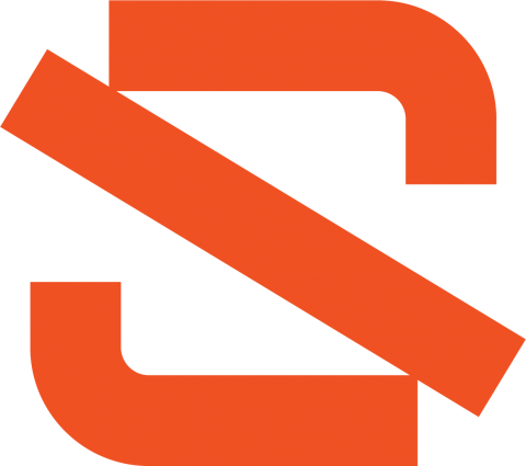 Codestratz Bschool
