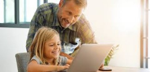 Kirkland WA Cosmetic Dentist