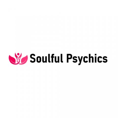 Soulful Psychics