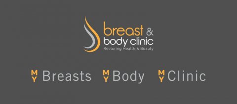Breast Implant Removal | Breast Explant Surgery