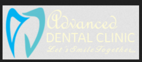 Advanced Dental Clinic