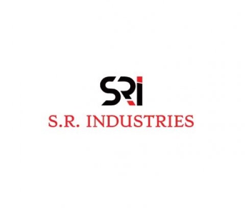 S.R. Industries
