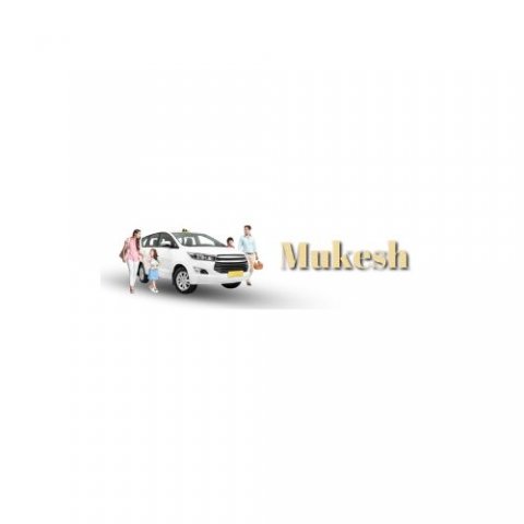 Mukesh Tour and Travels