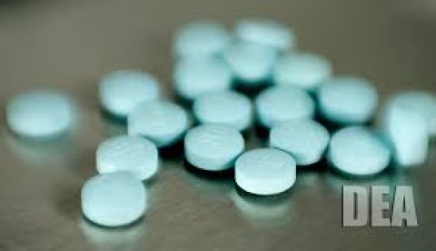 Buy Modafinil 200mg Online Shop In Arizona