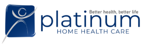 Platinum Home Health Care