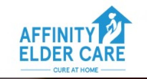affinityeldercare.in