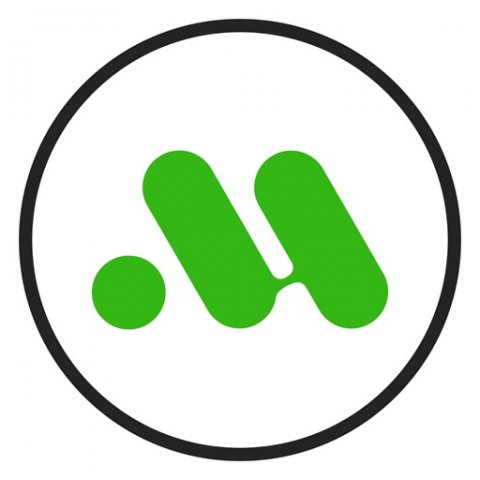 Meeram Store