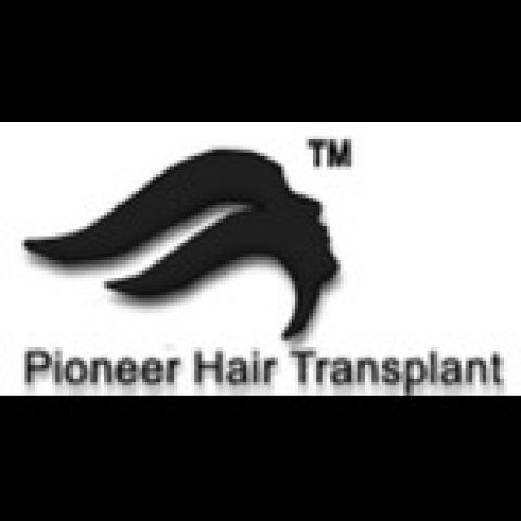 Hair Transplant