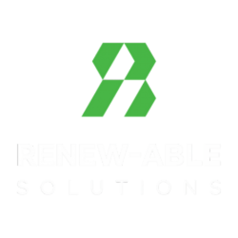 Renew-Able Solutions