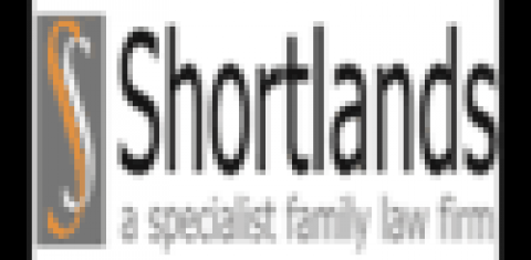 Shortlands  Birmingham