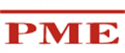 Concrete Cutting Machine - PME Dubai